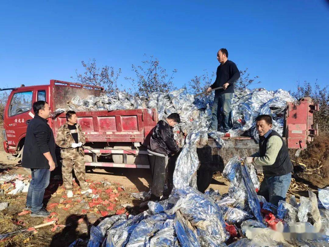 塔城最新24小时上门回收医保卡电话方法分析(最方便真实的塔城专业回收医保药电话方法)