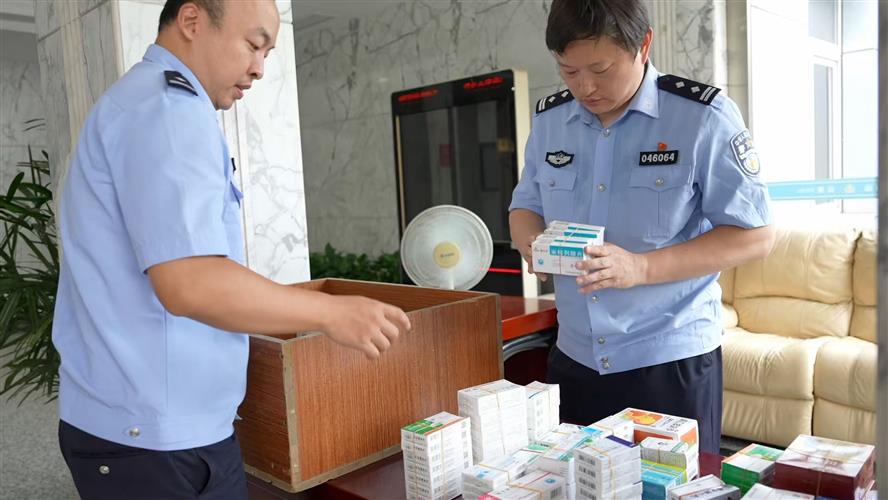 塔城最新回收医保卡是收里面的钱方法分析(最方便真实的塔城医保卡回收比例是多少方法)