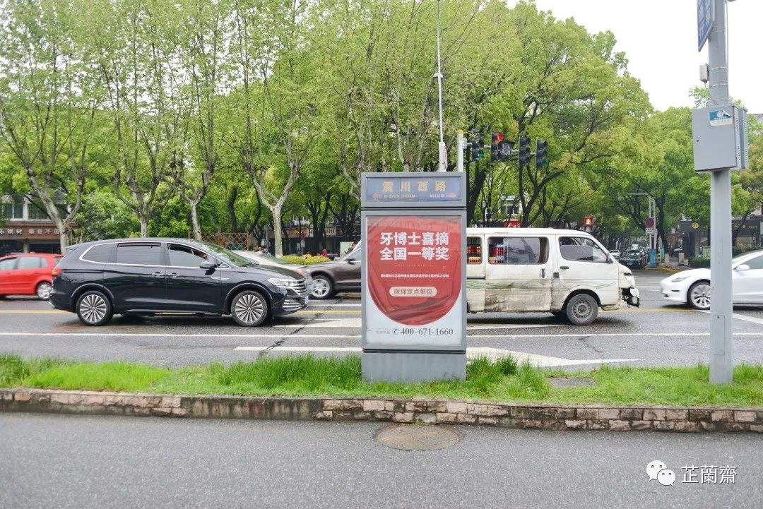 塔城最新昆山医保卡回收电话方法分析(最方便真实的塔城昆山医保卡换钱电话187方法)