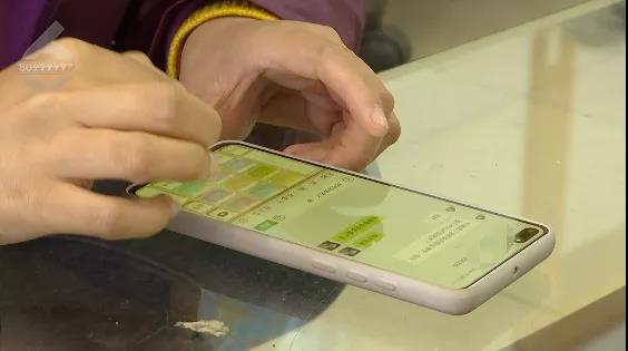 塔城最新医保小额套现方法分析(最方便真实的塔城医保小额套现中介方法)