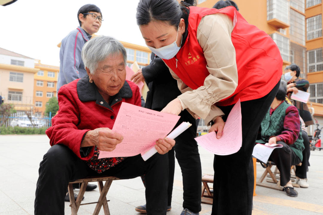 塔城最新24小时回收医保卡联系方式方法分析(最方便真实的塔城高价回收医保卡联系方式方法)