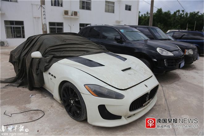 塔城最新24小时上门回收旧车方法分析(最方便真实的塔城24小时上门回收旧车多少钱方法)