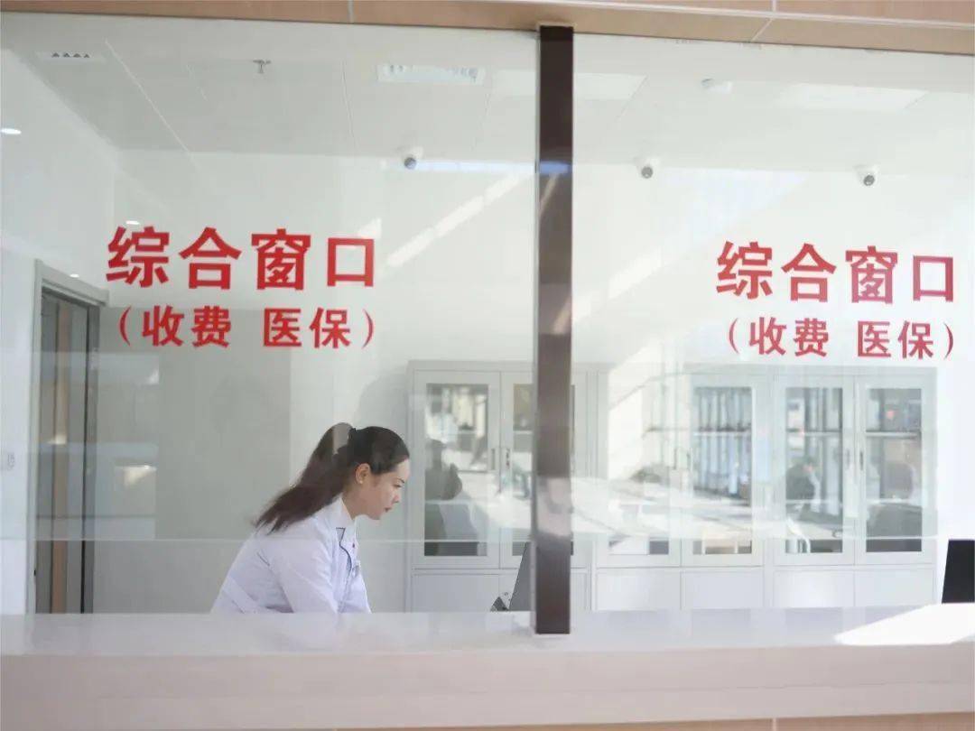 塔城最新24小时医保取现回收商家方法分析(最方便真实的塔城医保小额提取代办600以内方法)