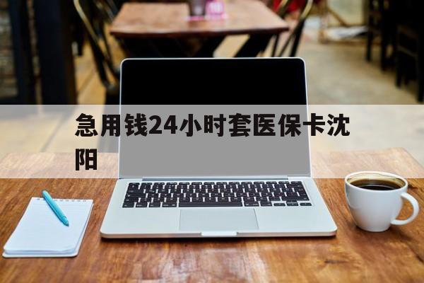 塔城最新急用钱24小时套医保卡沈阳方法分析(最方便真实的塔城24小时套医保卡余额方法)